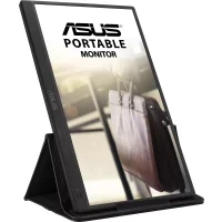 Монитор ASUS ZenScreen MB165B фото 6